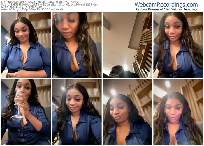 2024/11/01/stripchat-__nessa__-16-59-16