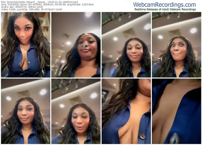 2024/11/01/stripchat-__nessa__-18-45-50