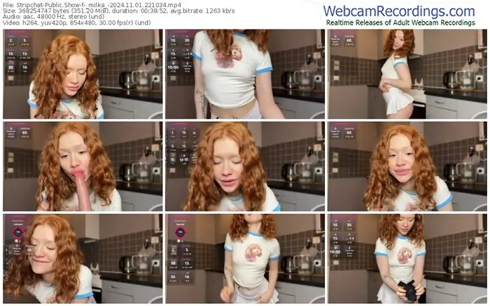 2024/11/01/stripchat-_milka_-22-10-34
