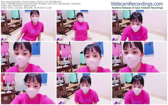 2024/11/01/stripchat-asahi-i-14-03-48