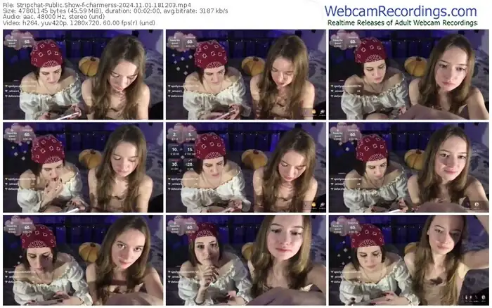 2024/11/01/stripchat-charmerss-18-12-03