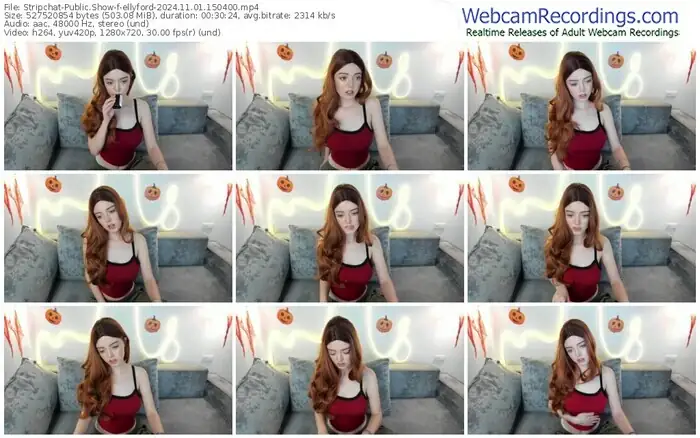 2024/11/01/stripchat-ellyford-15-04-00