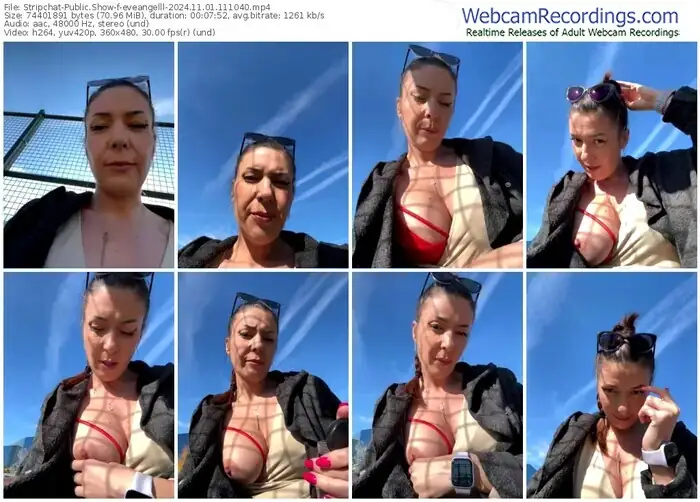 2024/11/01/stripchat-eveangelll-11-10-40