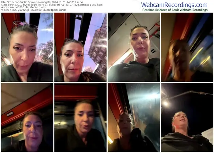 2024/11/01/stripchat-eveangelll-14-57-12