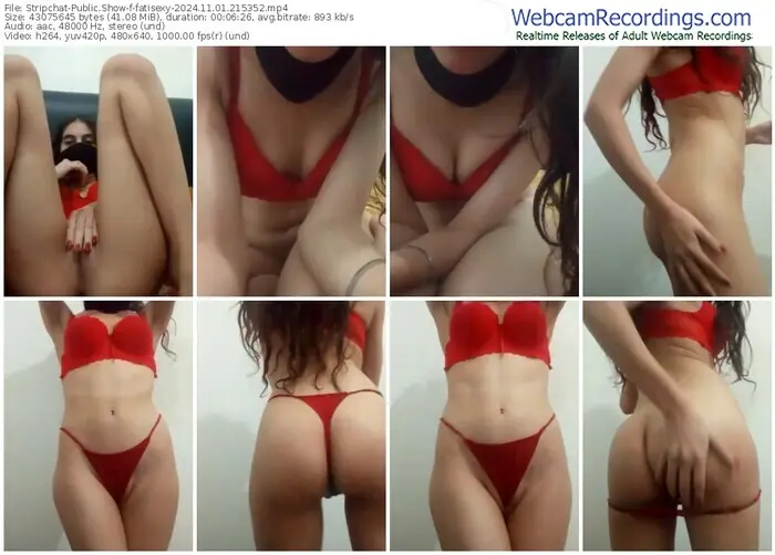 2024/11/01/stripchat-fatisexy-21-53-52