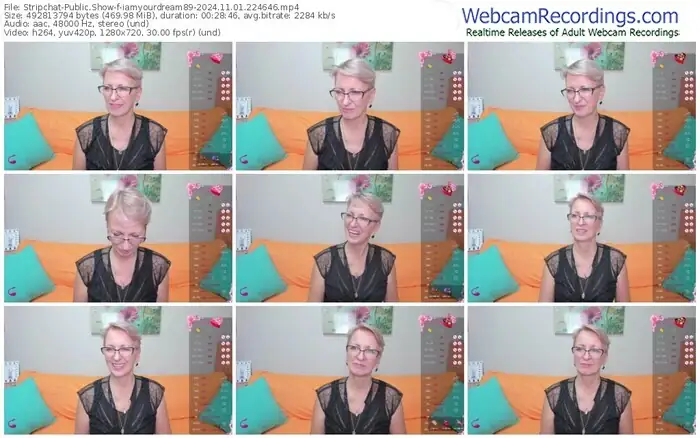 2024/11/01/stripchat-iamyourdream89-22-46-46