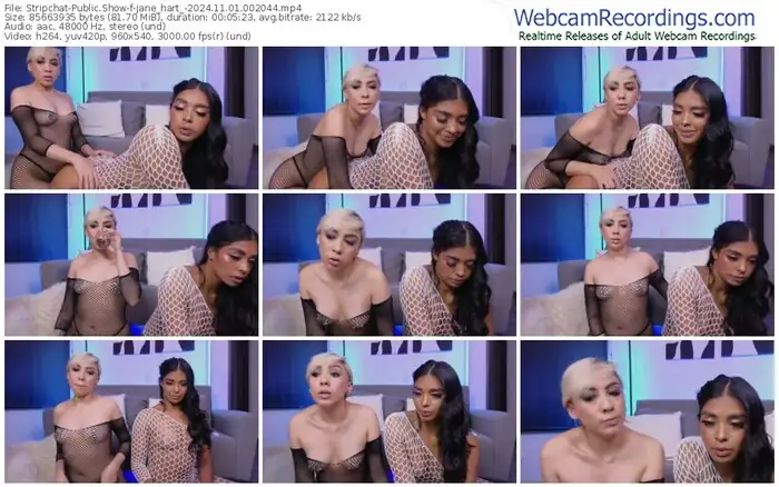 2024/11/01/stripchat-jane_hart_-00-20-44