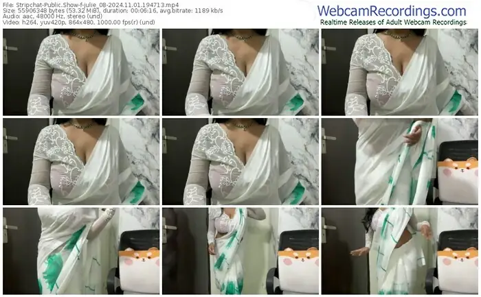 2024/11/01/stripchat-julie_08-19-47-13