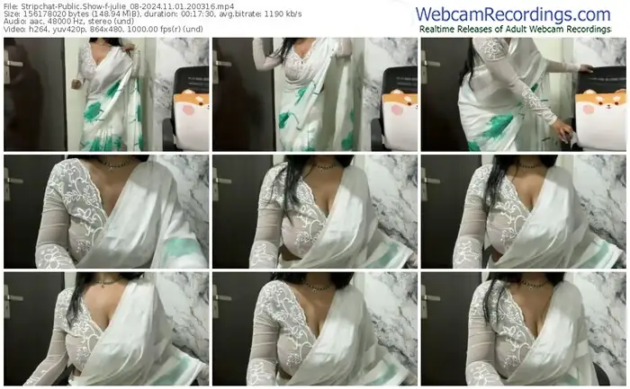 2024/11/01/stripchat-julie_08-20-03-16