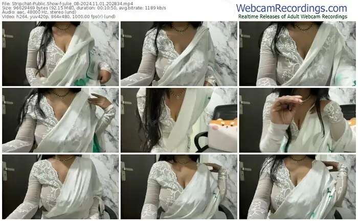 2024/11/01/stripchat-julie_08-20-28-34