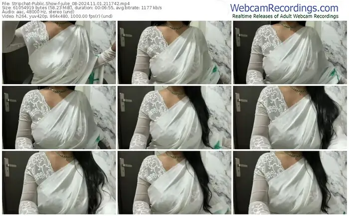 2024/11/01/stripchat-julie_08-21-17-42