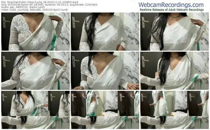 2024/11/01/stripchat-julie_08-22-08-55
