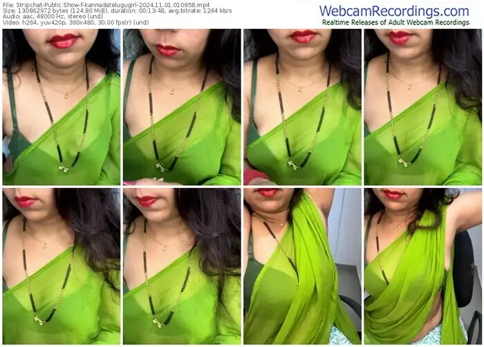 2024/11/01/stripchat-kannadatelugugirl-01-06-58