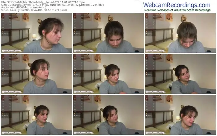 2024/11/01/stripchat-lady__leila-07-07-10