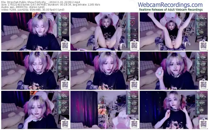 2024/11/01/stripchat-lollyshy__-22-26-12