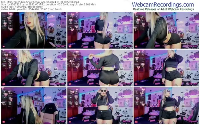 2024/11/01/stripchat-may_aceros-00-53-31