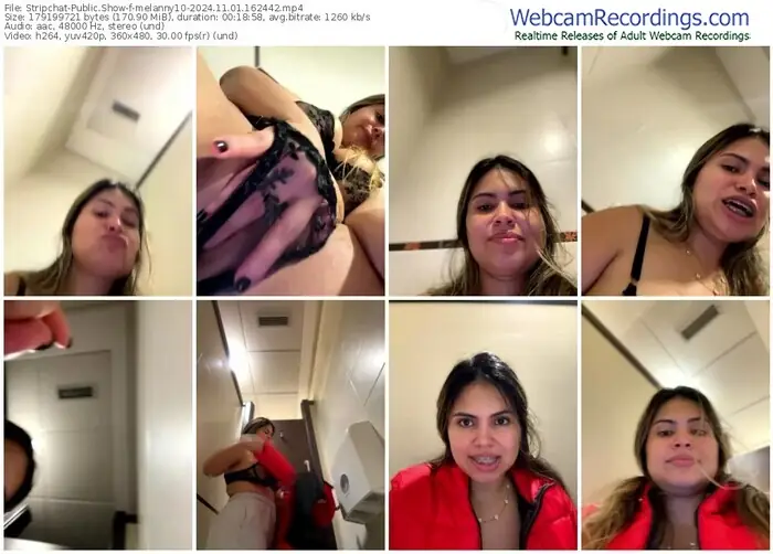 2024/11/01/stripchat-melanny10-16-24-42