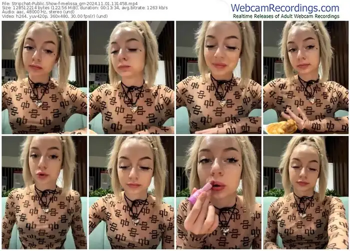 2024/11/01/stripchat-melissa_grr-13-14-58