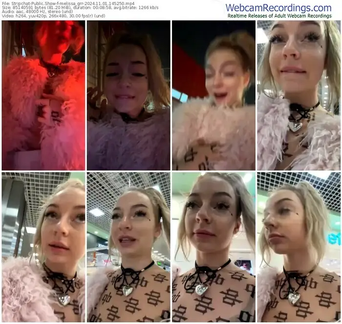 2024/11/01/stripchat-melissa_grr-14-52-50