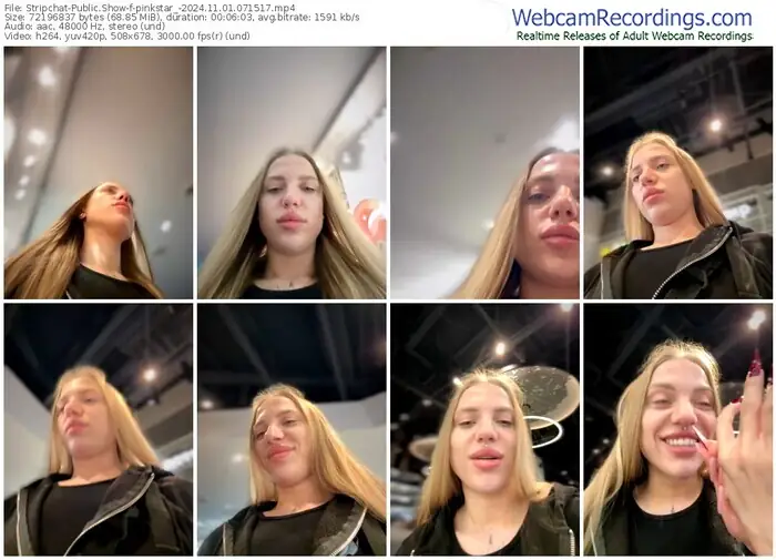 2024/11/01/stripchat-pinkstar_-07-15-17