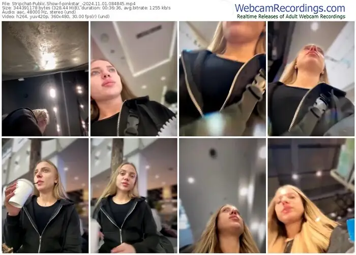 2024/11/01/stripchat-pinkstar_-08-48-45