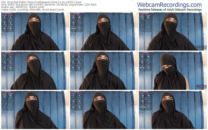 2024/11/01/stripchat-radiagazali-23-02-17