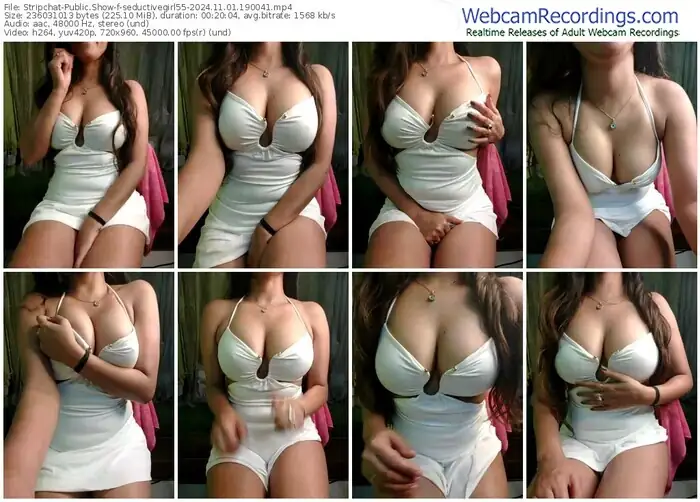 2024/11/01/stripchat-seductivegirl55-19-00-41