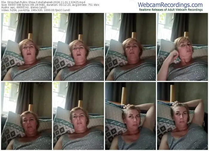 2024/11/01/stripchat-stellahere8-13-24-25