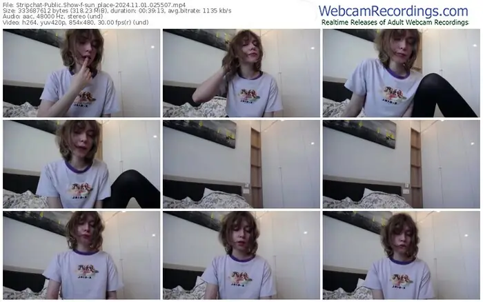 2024/11/01/stripchat-sun_place-02-55-07