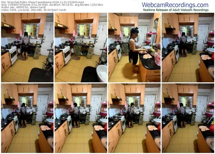 2024/11/01/stripchat-sweetieme-03-33-43