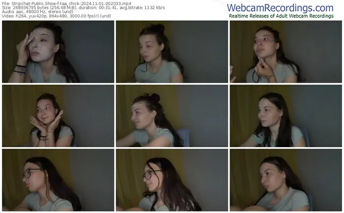 2024/11/01/stripchat-taa_chick-00-20-33