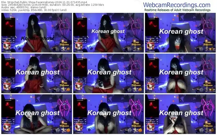 2024/11/01/stripchat-wannahoney-07-14-35