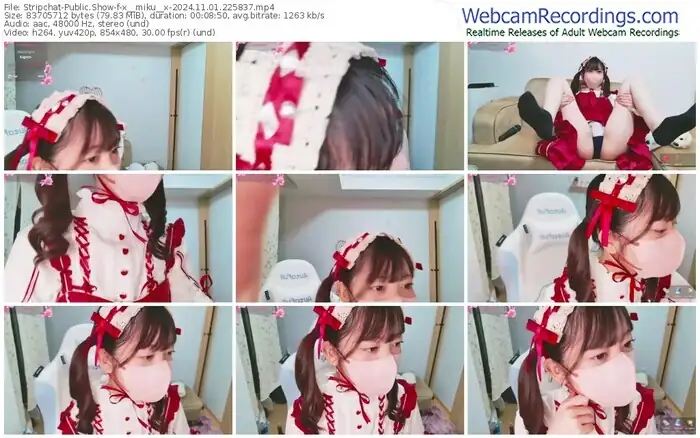 2024/11/01/stripchat-x__miku__x-22-58-37