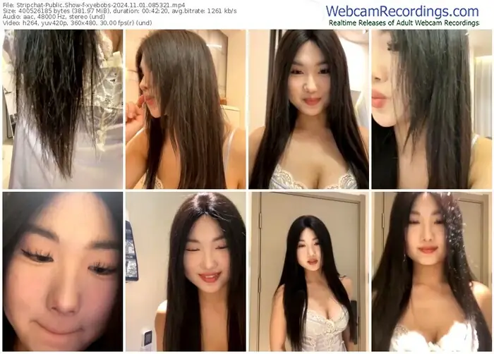 2024/11/01/stripchat-xyebobs-08-53-21