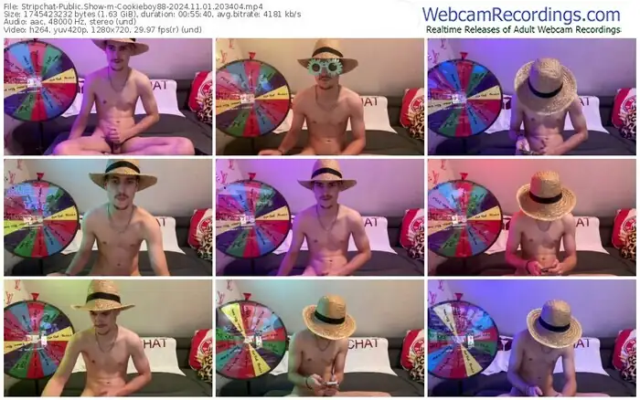 2024/11/01/stripchat-cookieboy88-20-34-04