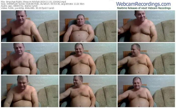 2024/11/01/stripchat-nilola6-13-43-42