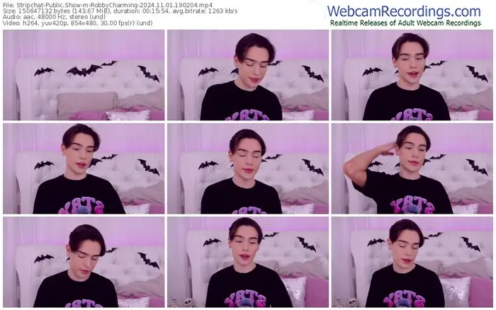 2024/11/01/stripchat-robbycharming-19-02-04