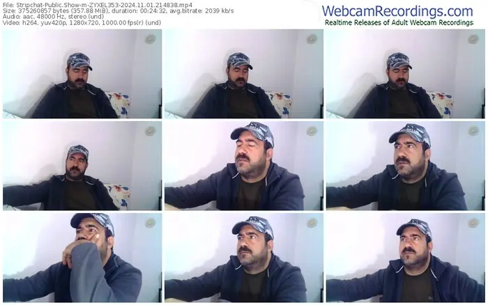 2024/11/01/stripchat-zyxel353-21-48-38