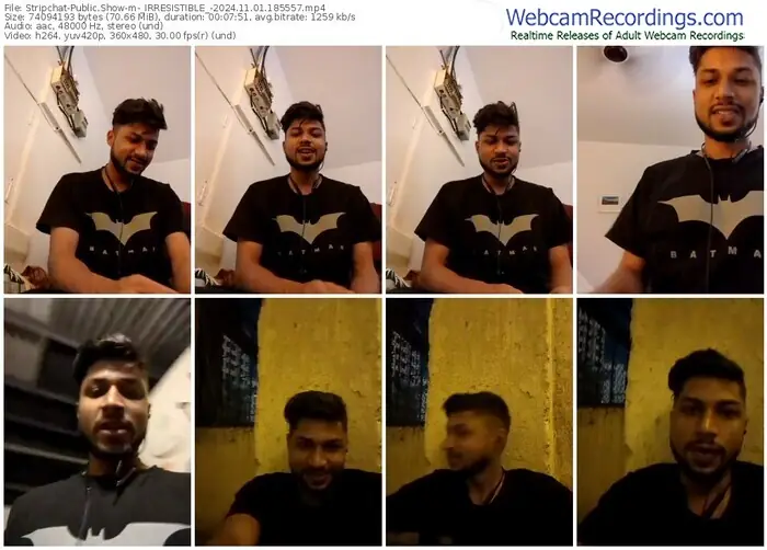 2024/11/01/stripchat-_irresistible_-18-55-57