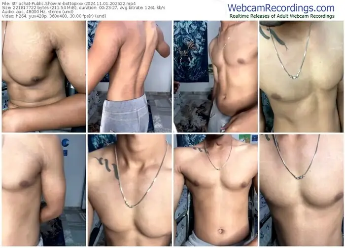 2024/11/01/stripchat-bottopxxx-20-25-22