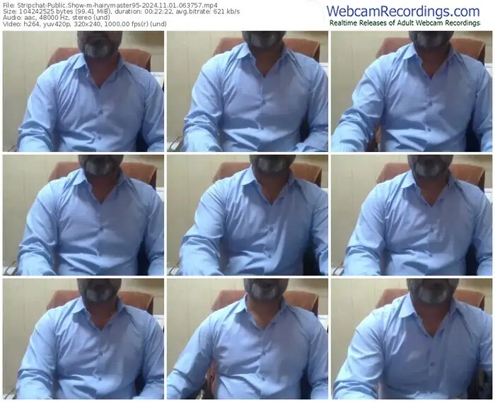 2024/11/01/stripchat-hairymaster95-06-37-57