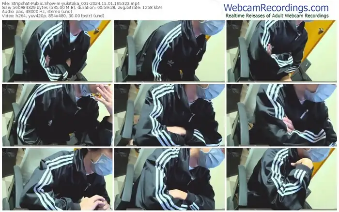 2024/11/01/stripchat-yukitaka_001-19-53-23