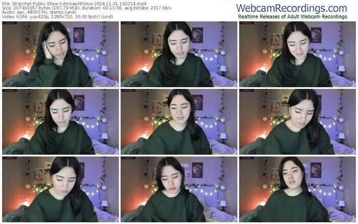 2024/11/01/stripchat-anisawithlove-16-22-14