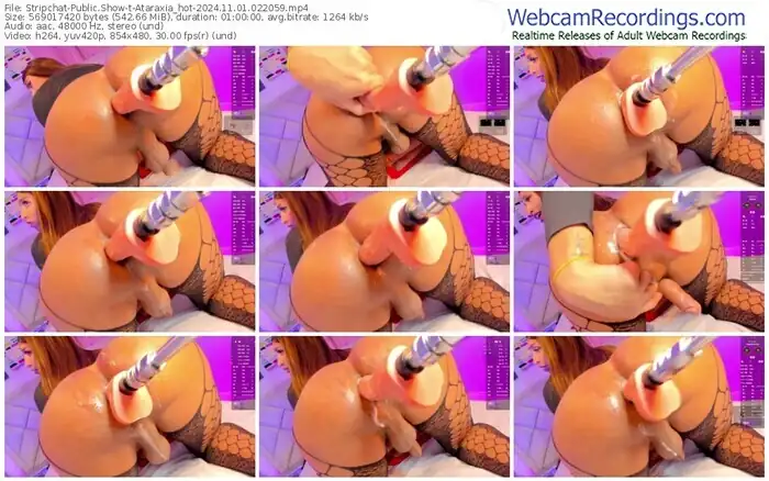 2024/11/01/stripchat-ataraxia_hot-02-20-59