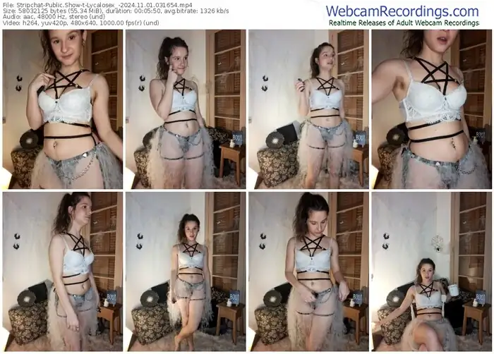 2024/11/01/stripchat-lycalosex_-03-16-54