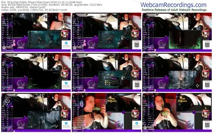 2024/11/01/stripchat-rae-suon-11-22-48