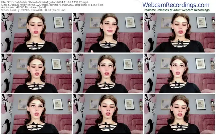 2024/11/01/stripchat-valeriaaguilar-14-59-22