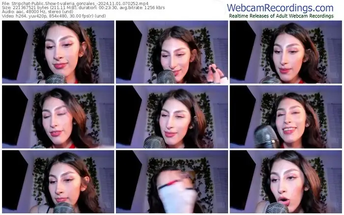 2024/11/01/stripchat-valeria_gonzales_-07-02-52