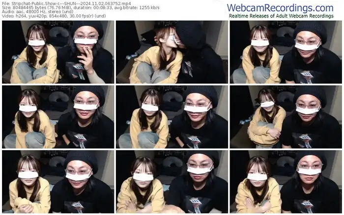 2024/11/02/stripchat---shun---06-37-52
