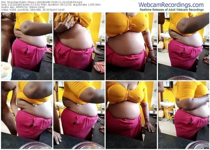 2024/11/02/stripchat-anubhabi-00-31-09